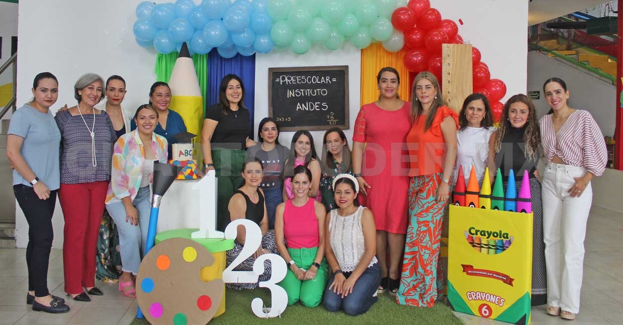 Fiesta de graduación