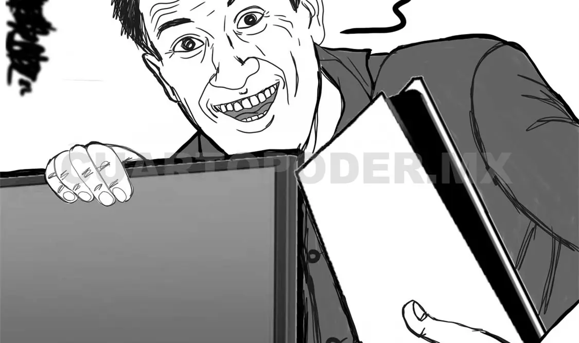 El poliamor en los tribunales