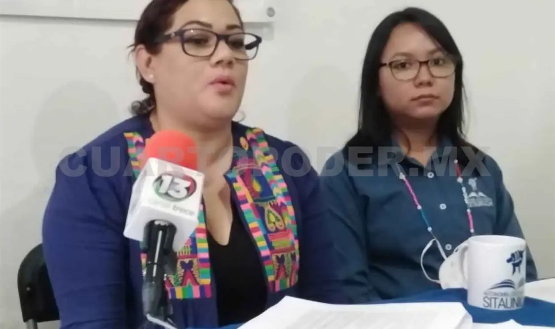 Realizarán elecciones para la administración del CCT