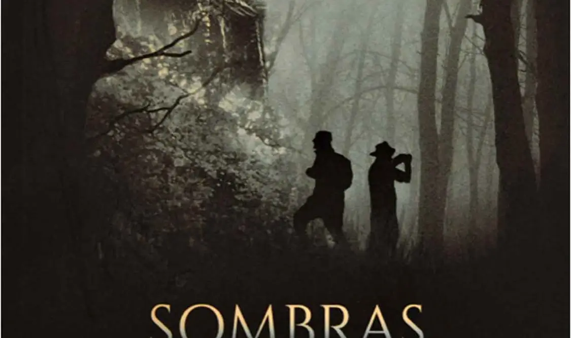 Historias “extrañas” de la arqueología