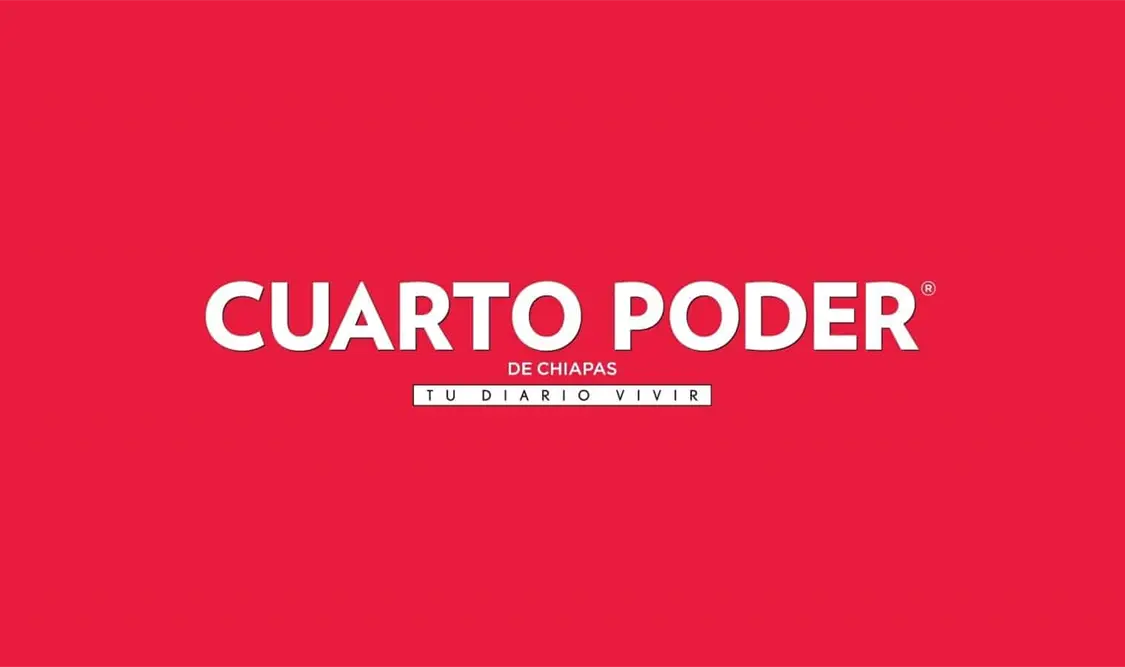 69 contagios de COVID-19 en 25 municipios de Chiapas, en las últimas horas