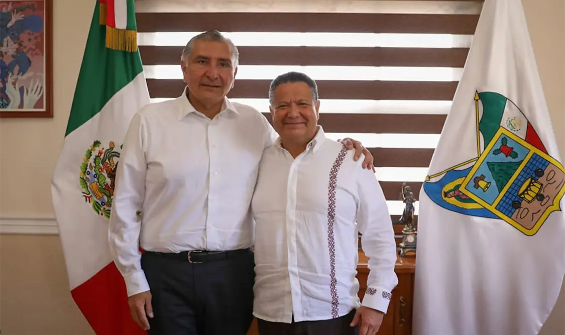 Estrategia de seguridad se mantiene en todo el país