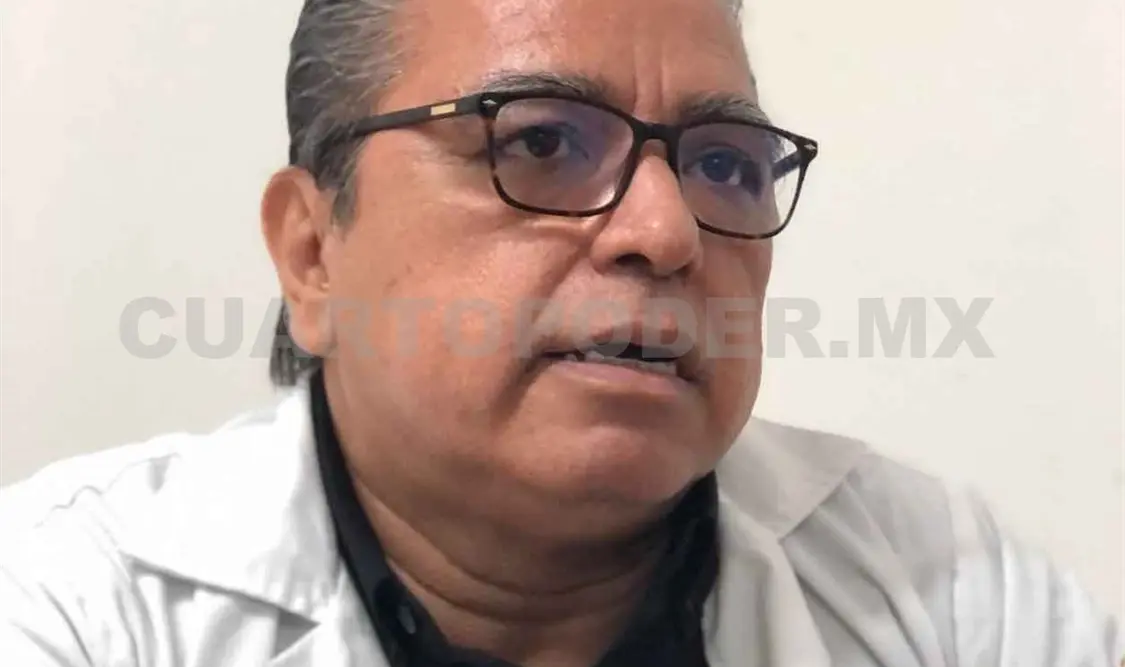 Estigmas y machismo generan oposición a campañas de salud