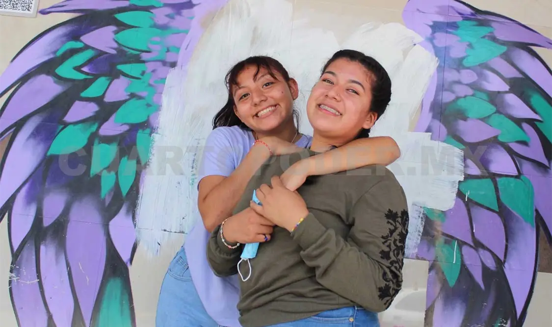 Chiapas, el estado más joven de México