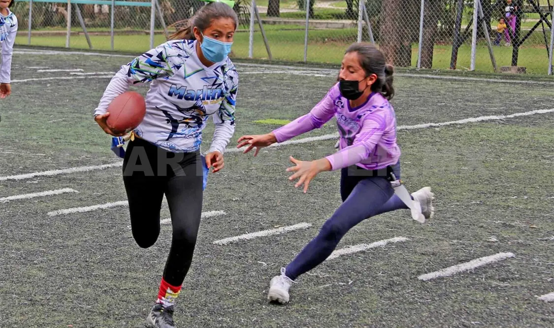 Sorpresas en la ronda de los playoffs