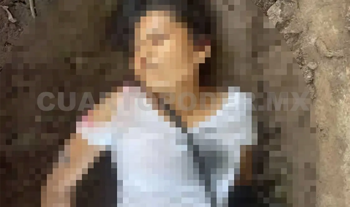 Mujer es asesinada; ya es investigado el caso