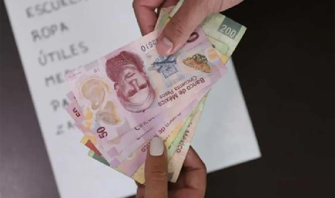 La iniciativa fue remitida a la Comisión de Justicia. Cortesía