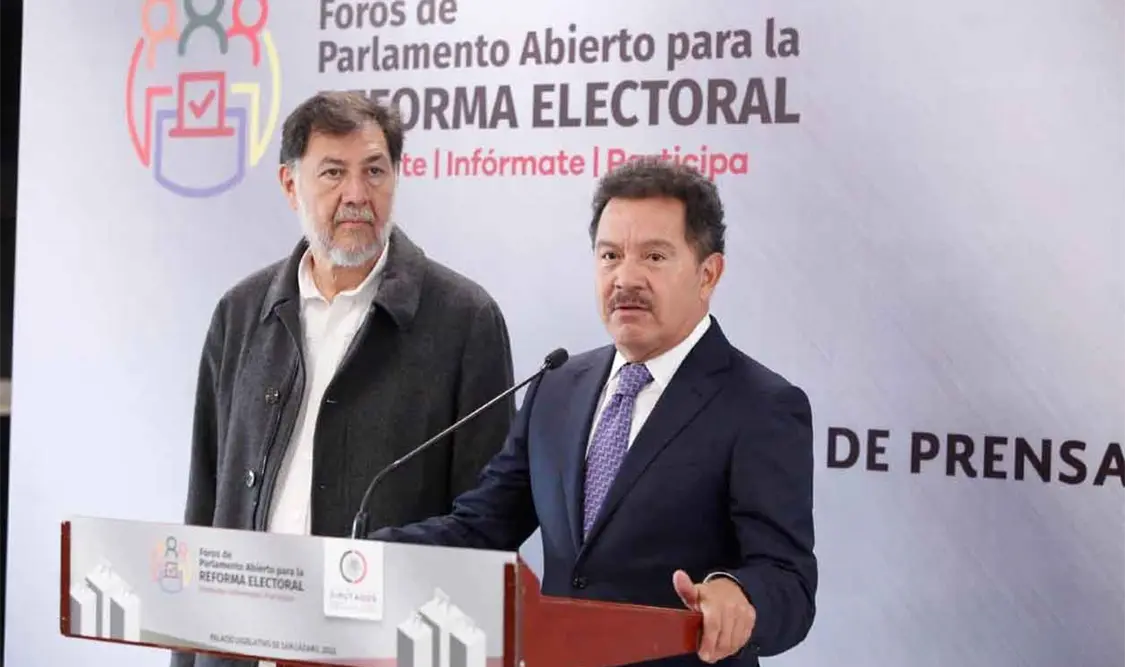 Aumentará presupuesto a programas sociales