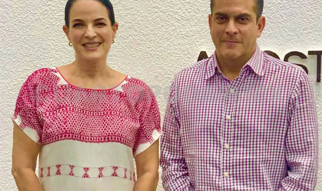 Paridad, concepto de valor en el Congreso