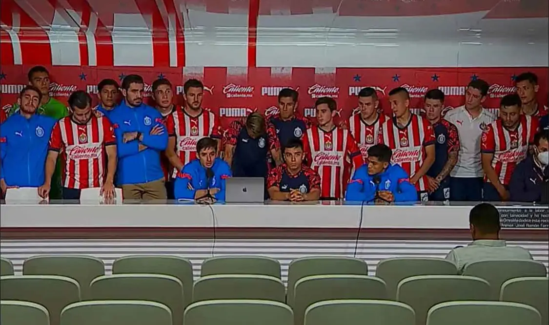 Plantel pagará la taquilla ante Rayados