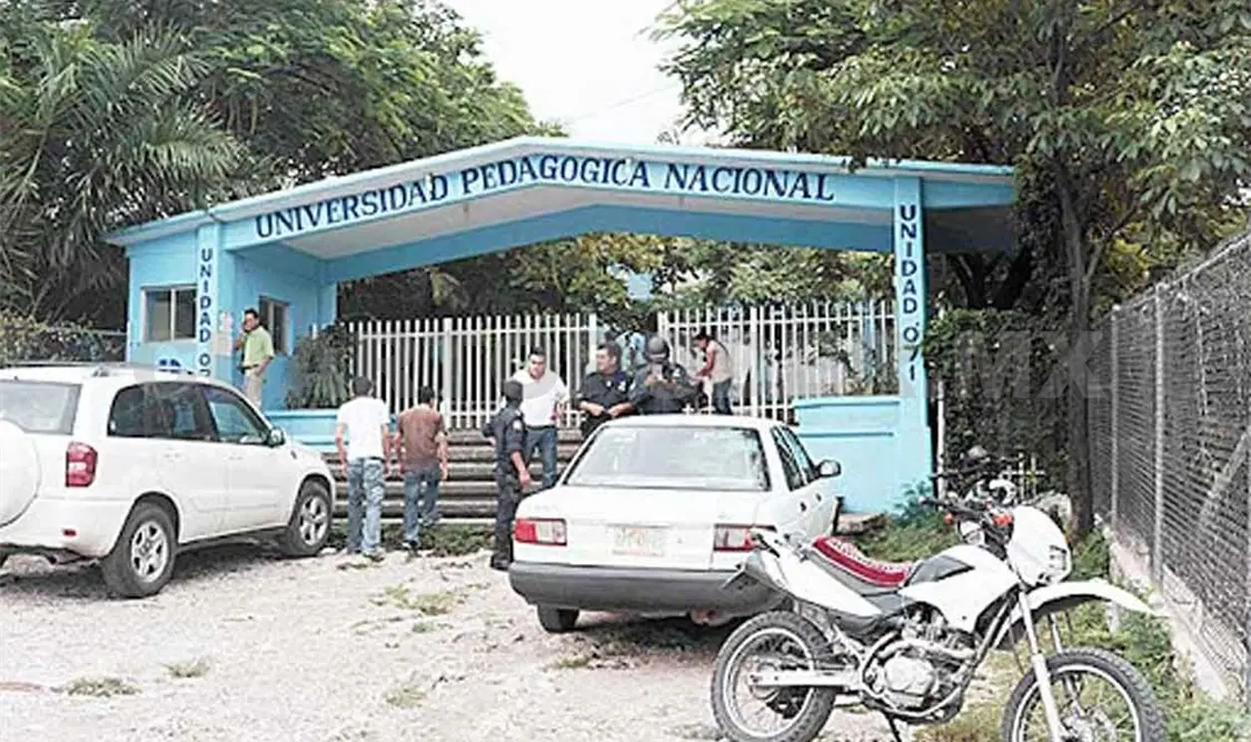 Señalan que acusaciones contra director son sin fundamento