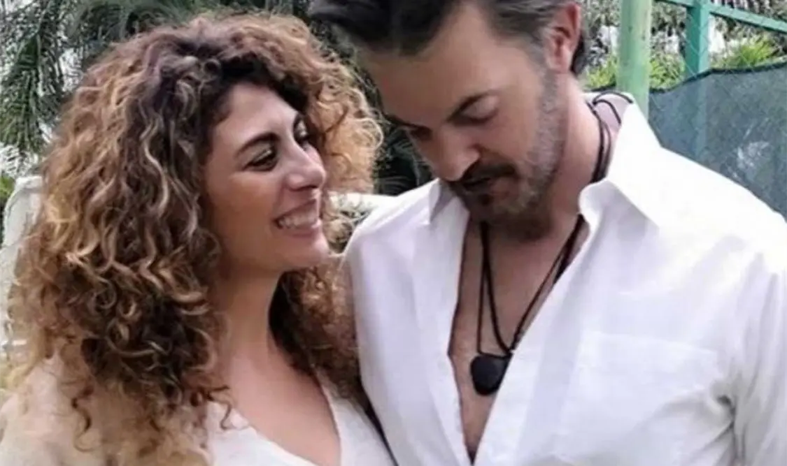 Anna Ferro sería desalojada por Ingrid