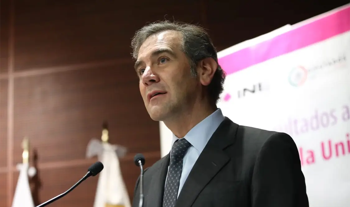 Celebran que FGR archivó denuncias