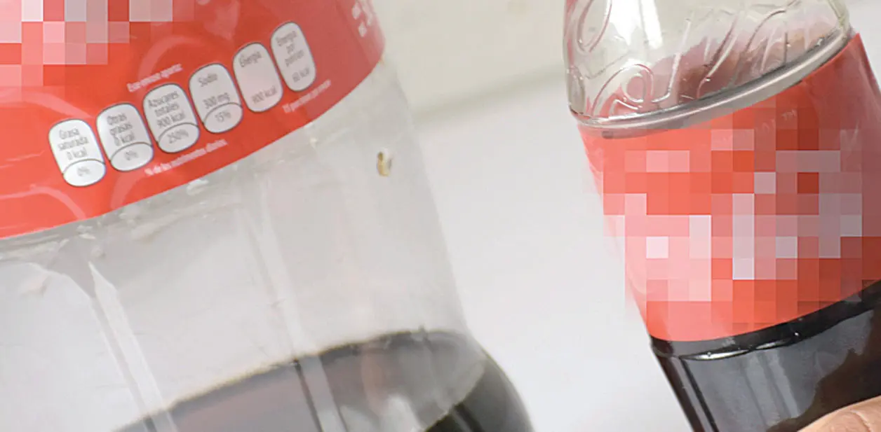 Chiapas, el lugar donde más Coca-Cola se consume