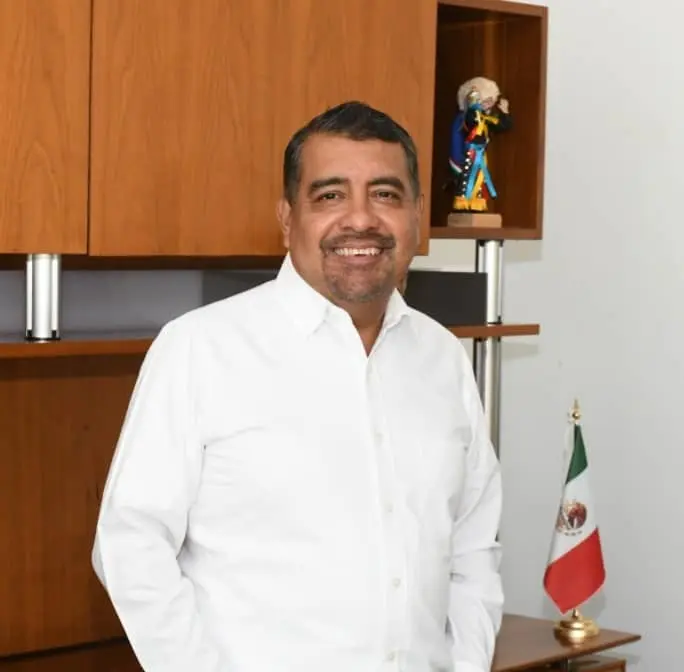 No dejarse engañar por supuestos descuentos vehiculares: Javier Jiménez