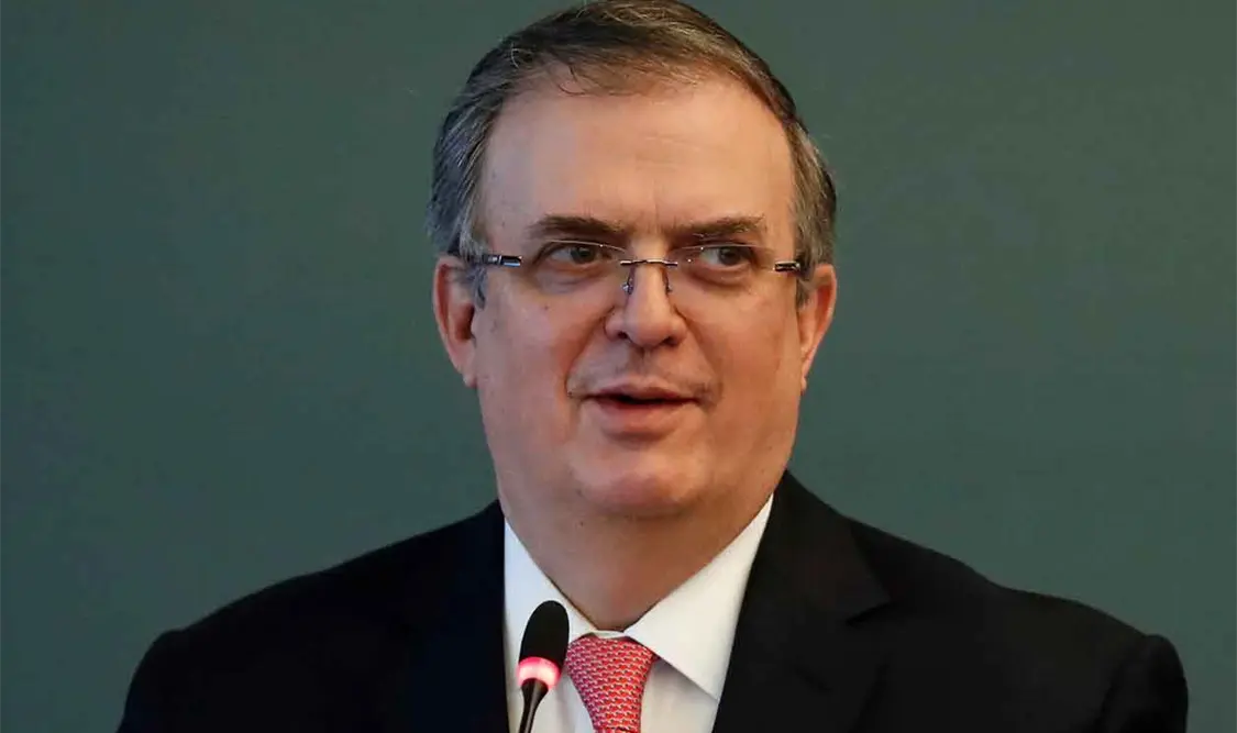 A prevenir los latigazos a mexicanos