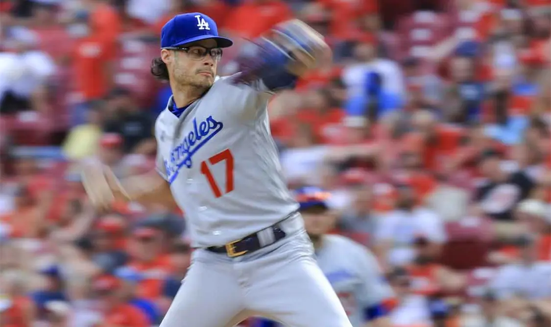 ¿Cuánto cuesta ver Liga MX, NFL y MLB?