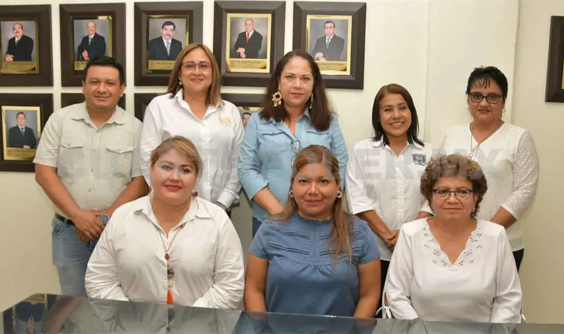 Aportan al Reglamento de la Ley de Turismo