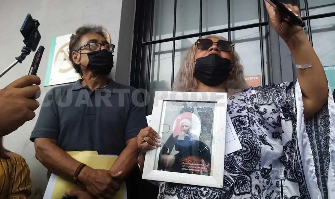Trabajadores denuncian desaparición de plazas