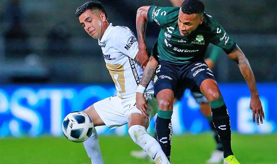 Los felinos tienen la posibilidad de llevarse la victoria, pues los Guerreros son de los peores visitantes del torneo. Agencias