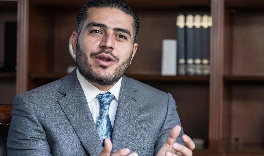 Respaldan a García Harfuch sobre “verdad histórica”