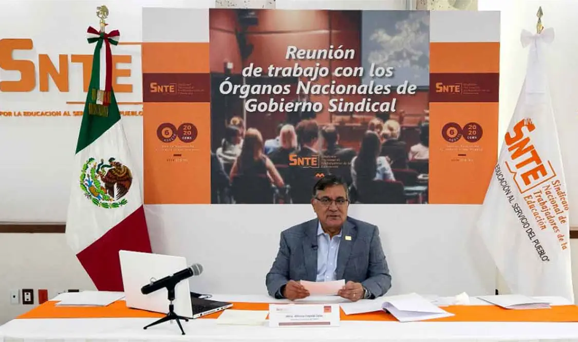 Iniciarán campaña para combatir rezago escolar