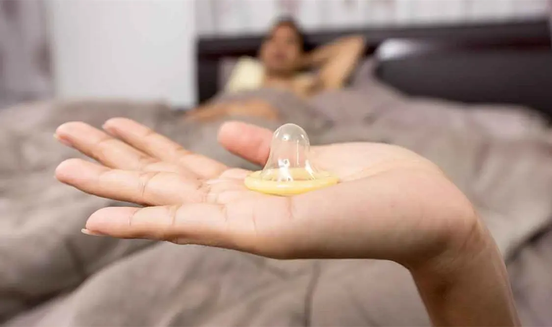 Buscan tipificar “stealthing” como abuso sexual
