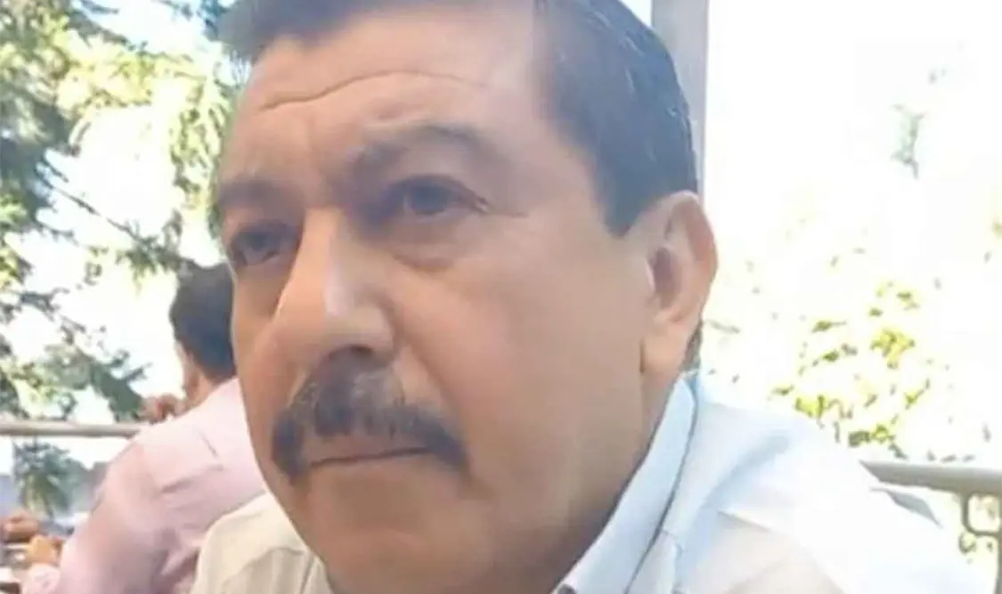 Matan al periodista número 15 en México
