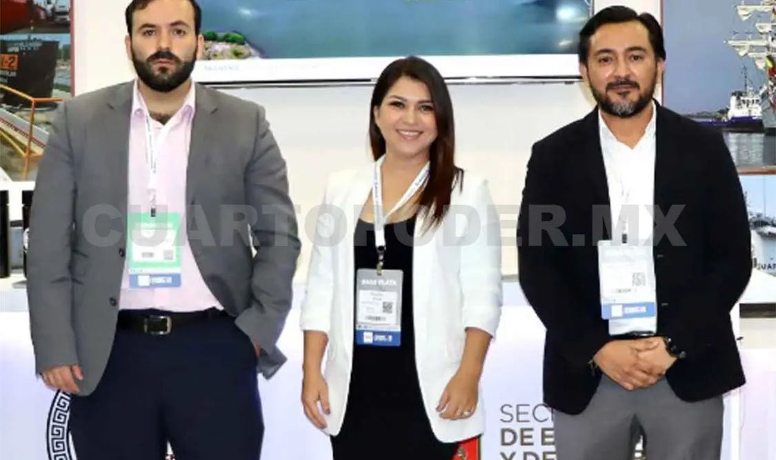 Sigue fortaleciéndose la Expoventa Artesanal