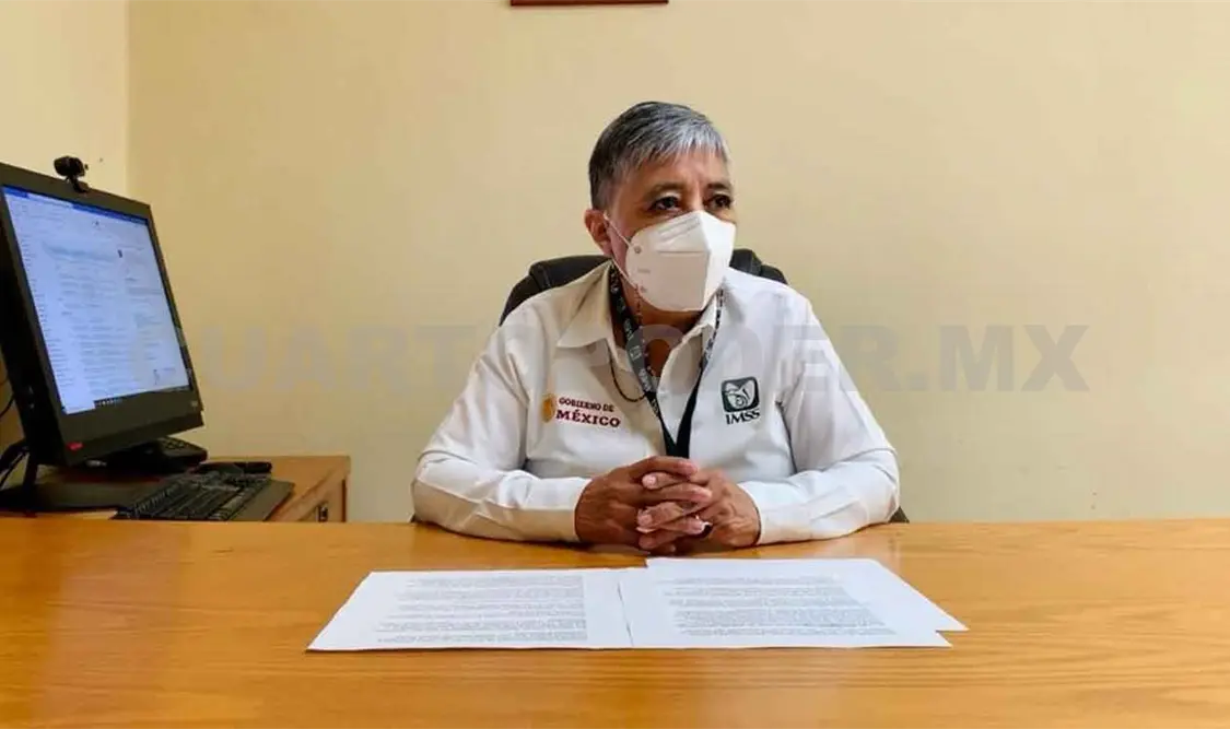 Exhortan a evitar fraudes por falsa afiliación