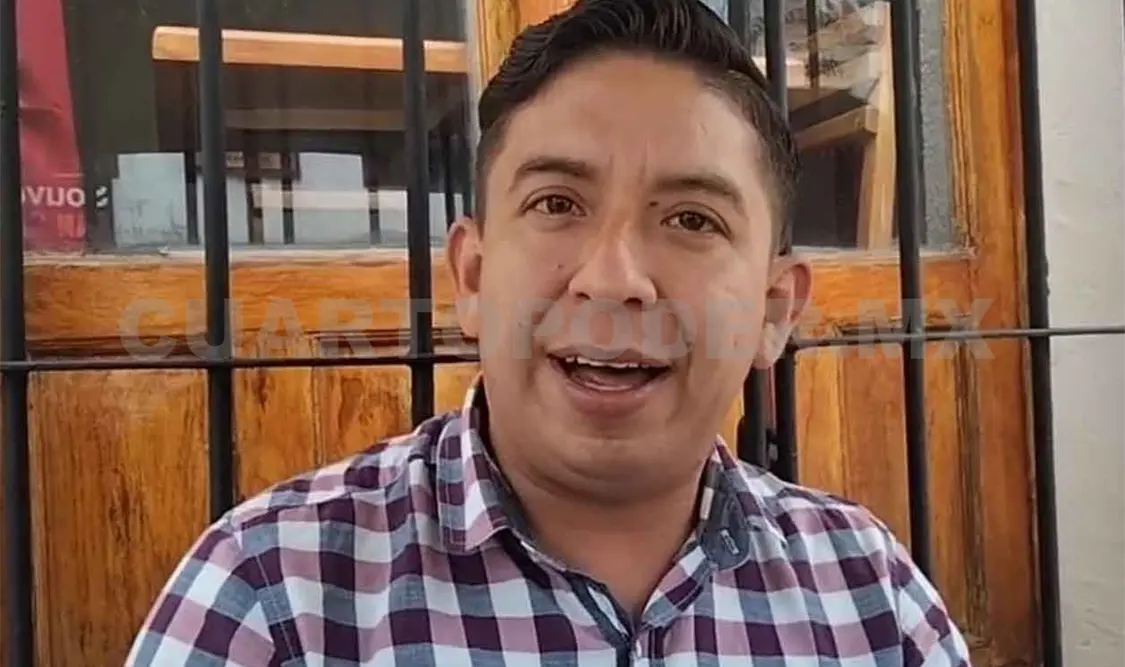 San Cristóbal, sede del 8º Festival mundial de poesía
