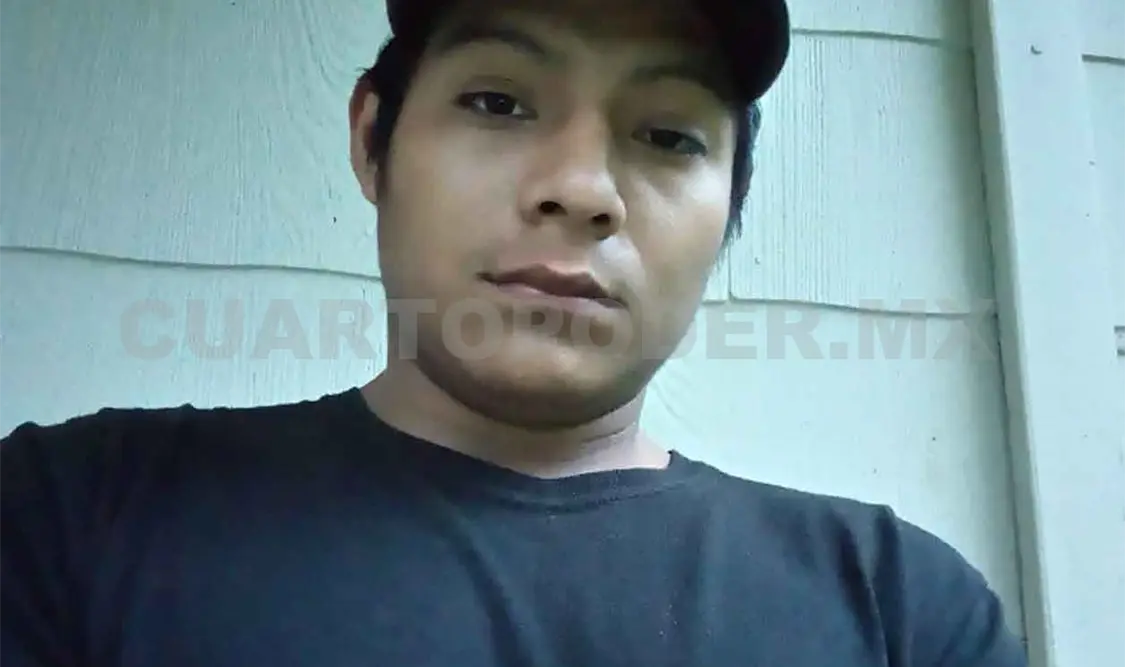 Sueño americano se torna en pesadilla una vez más