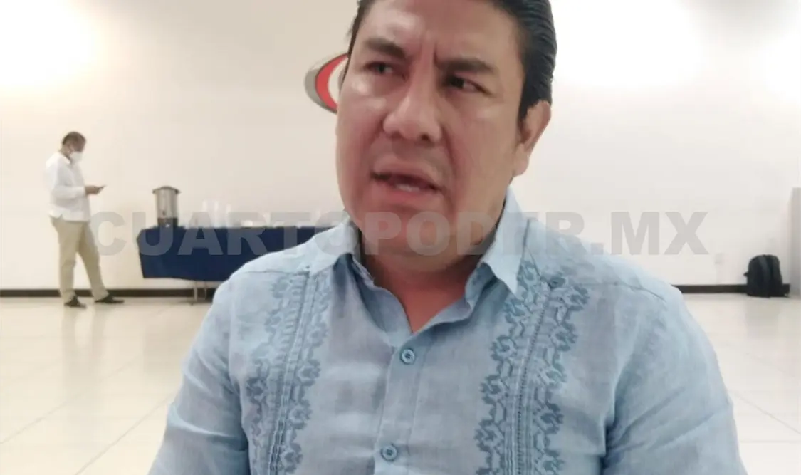 Presentarán proyectos de infraestructura
