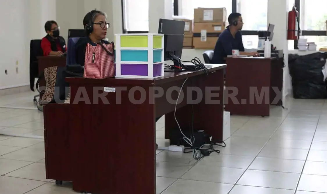 Cambios en jornada y vacaciones no son viables