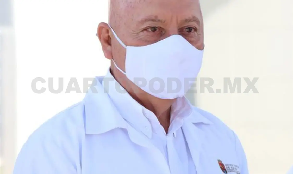 Autocuidado previene cáncer de cuello uterino