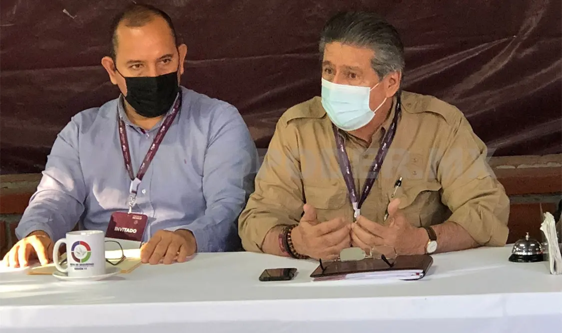 Realizarán operativo para detectar licencias falsas