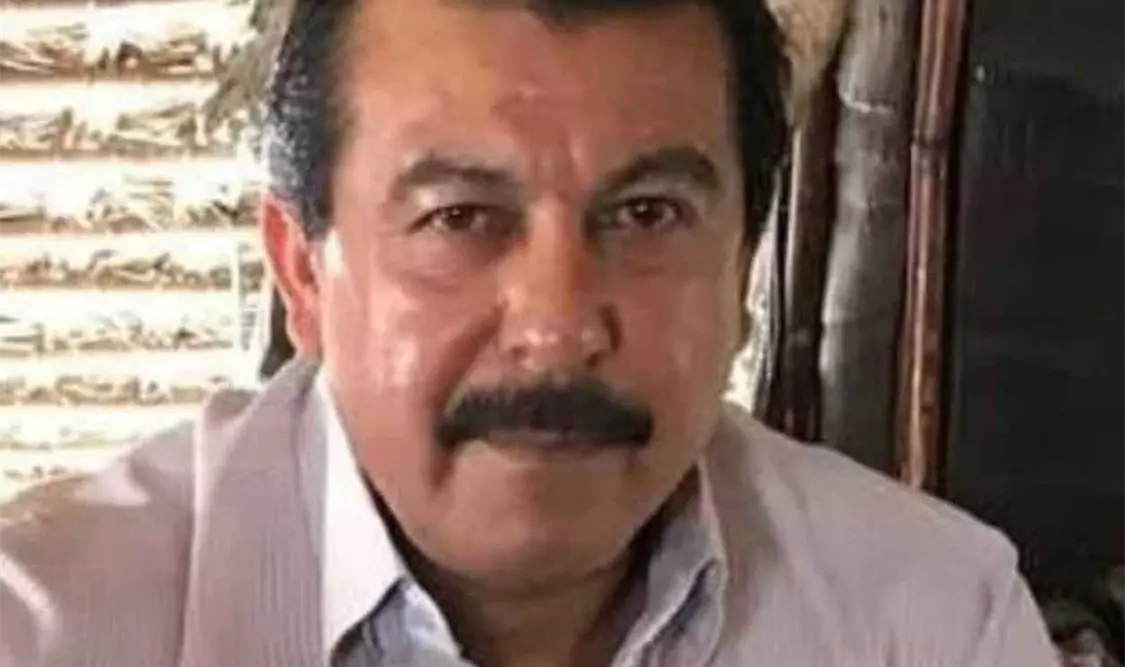 SIP condena homicidio de Fredid Román