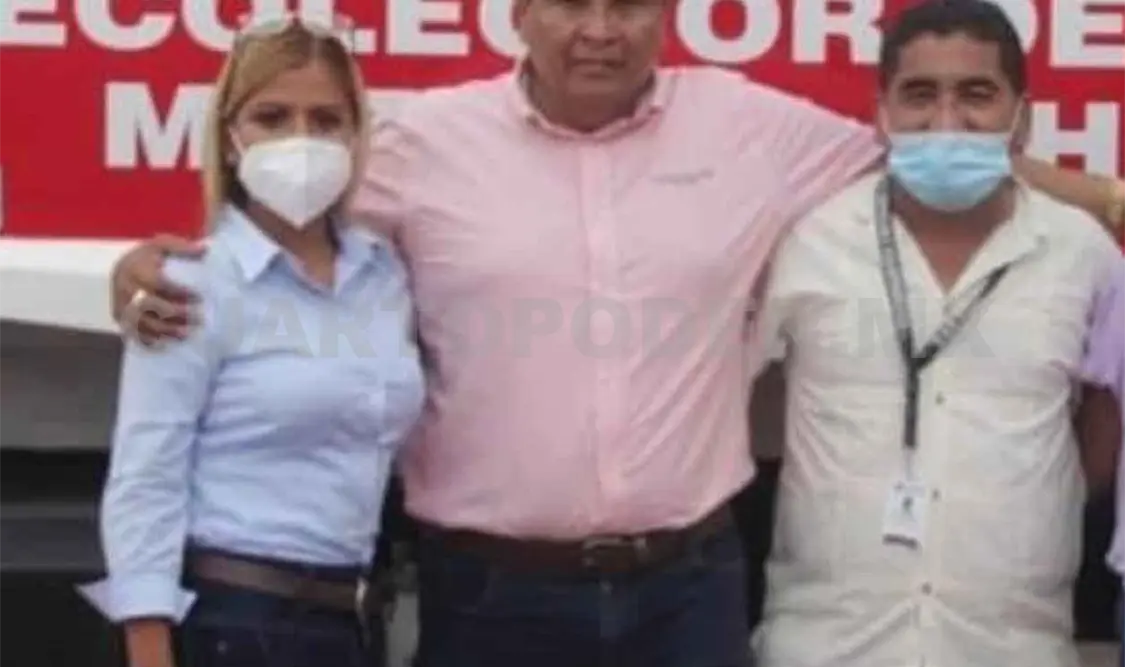 Pedirán peritaje por presuntas firmas falsas