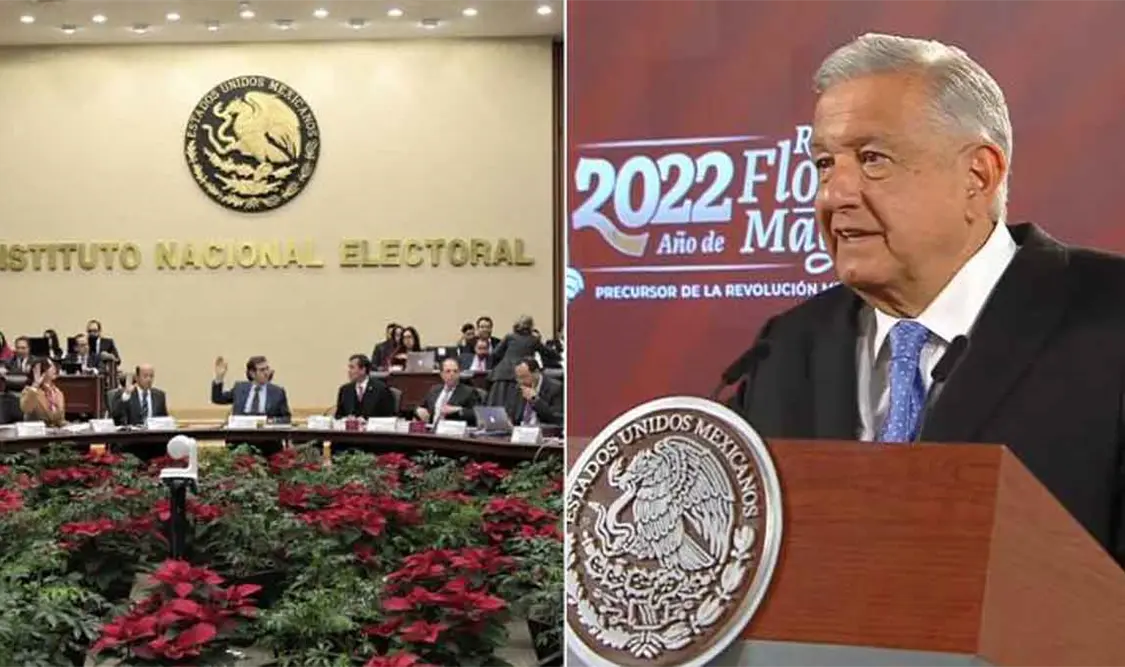 Una burla que se destinen 24 mmdp para elecciones