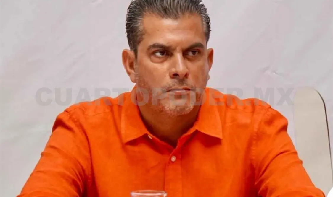 Destaca Yamil Melgar acciones a favor del cuidado ambiental