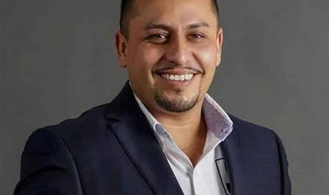 Muere excandidato a alcalde de Cuautla