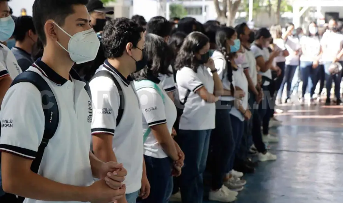 Realiza sindicato 1.ª asamblea estatal