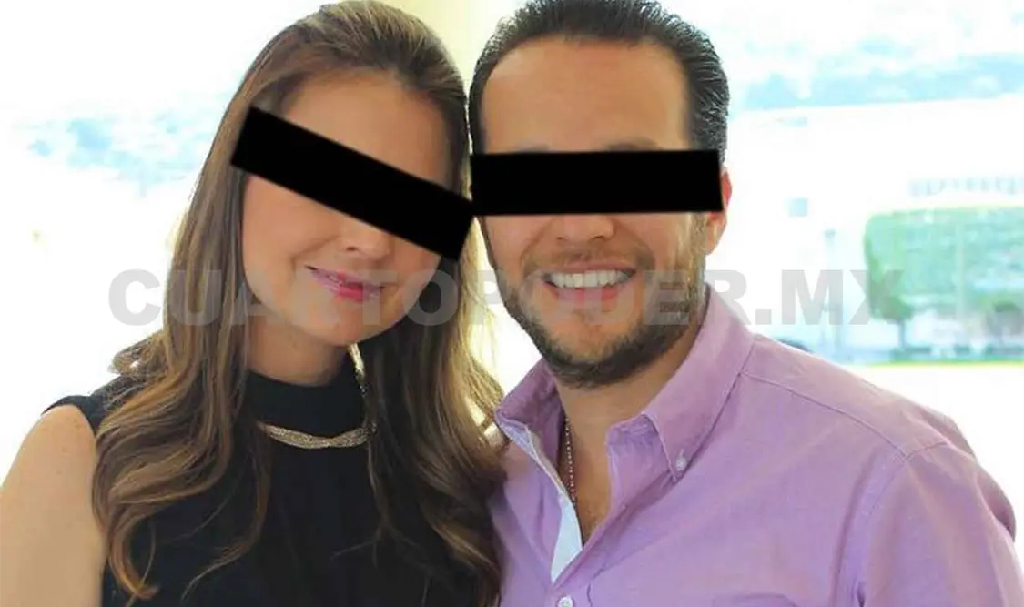 Víctimas de estafa inmobiliaria exigen justicia