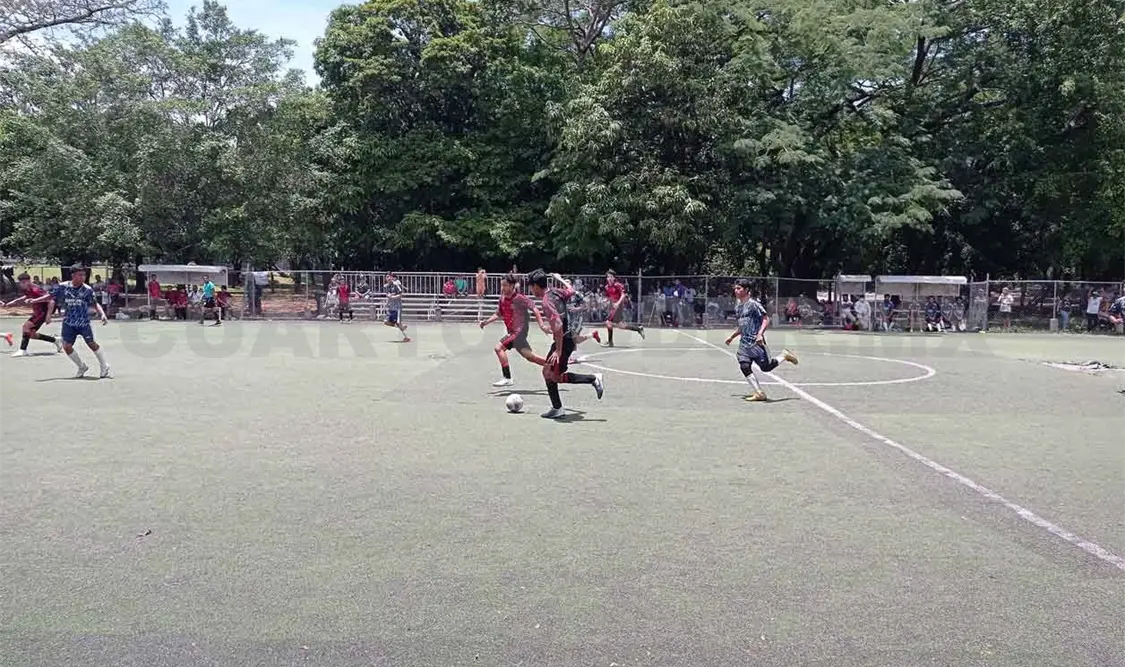Arsenal Tuxtla competirá en la Copa Sureste