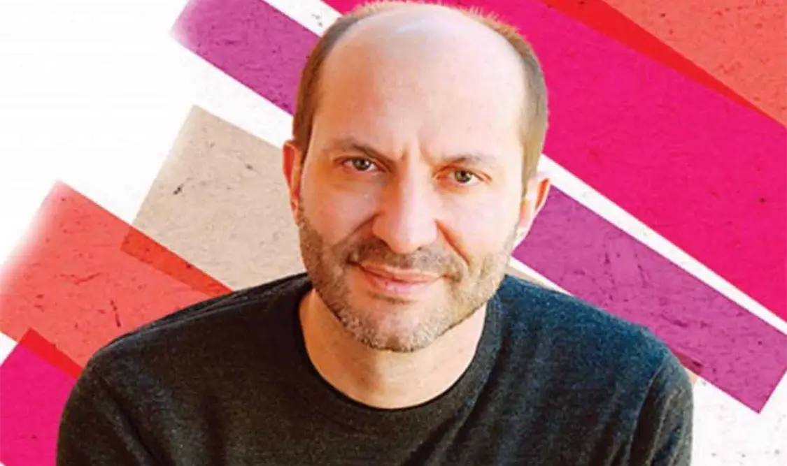 Han sacrificado la cultura: Carlos Granés
