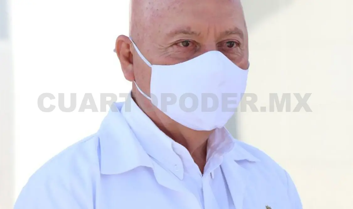 Garantiza Salud tratamiento contra la hemofilia