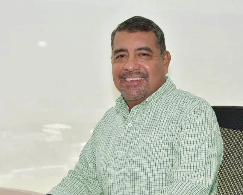 Entrega Hacienda Informe de Avance de Gestión Financiera