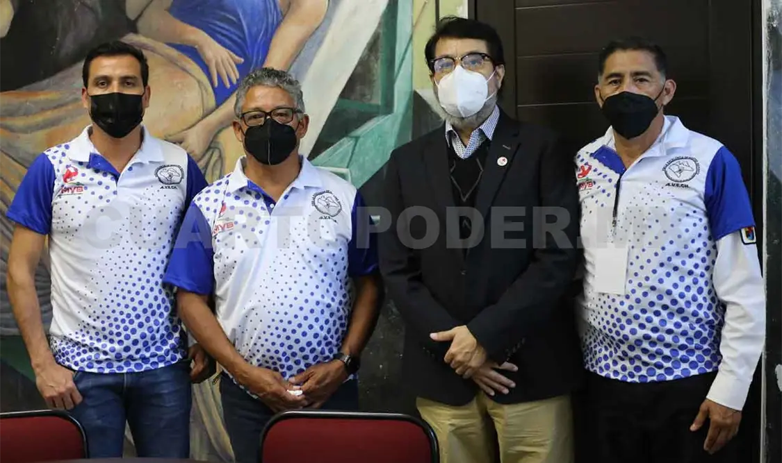 Presidente lamenta críticas infundadas