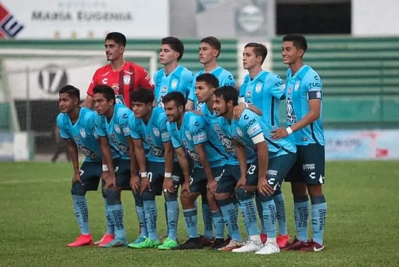Rodas tuvo una notable actuación en el encuentro, para erigirse como el jugador más influyente en el resultado. Carlos López/CP