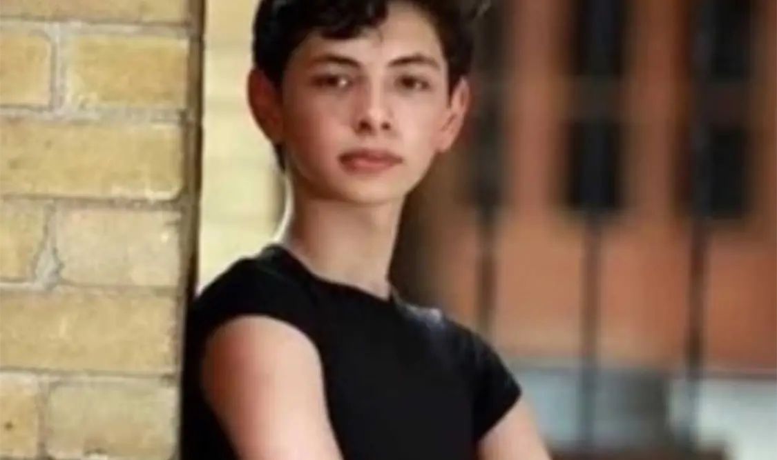 Las audiciones fueron gestionadas por Isaac Hernández, en la Licenciatura en Danza Clásica de la Escuela Superior de Música y Danza de Monterrey. Cortesía